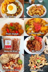 Maybe you would like to learn more about one of these? Resep Basreng Bojot Ide Jualan Online Cod An Seblak Basreng Basah Pedas Manis Youtube