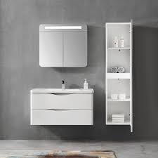 A bathroom sink can be a focal point of any bathroom, as it's often one of the first things you see when you walk in. Pin On Bathrooms