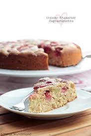 Weitere ideen zu rhabarber, rhabarber rezepte, rezepte. Erdbeer Rhabarber Kuchen Ohne Ei