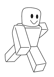 We did not find results for: Roblox Noob Runs Very Fast Coloring Pages Roblox Coloring Pages Coloring Pages For Kids And Adults
