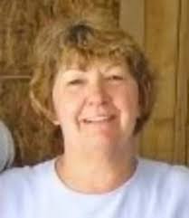 Linda Bohman's Instagram, Twitter & Facebook