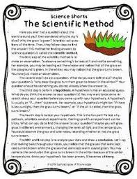 Pin On Teaching Secondary Science