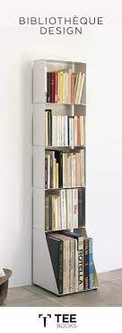 La réécriture de texte est utile pour l'optimisation des moteurs de recherche (seo), la copie de livres ou de documents, la duplication de contenu de nouvelles manières et l'économie d'heures. 39 Idees De Bibliotheque Murale Decoration Interieure En 2021 Bibliotheque Murale Originale Etagere Murale Design Bibliotheque Murale Design