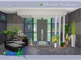 Up the garden path garden set by seimar8 at tsr. Garden And Outdoors Downloads The Sims 4 Catalog