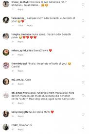 Menerusi perkongsian video yang dimuat naik oleh terkandas di manila akibat letusan gunung berapi di sana pada awal januari lalu, ruhainies meluahkan rasa terkilan dan kecewa dengan pihak. Gambar Ni Kabur Tapi Rakam Foto Bersama Peminat Tetap Kata Ruhainies Nora Danish Seiras Media Hiburan