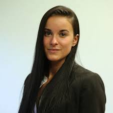 Leading Psychotherapists