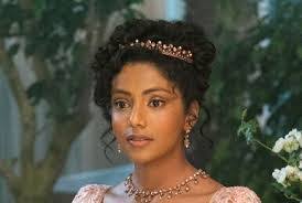 Eloise Benedict's Instagram, Twitter & Facebook