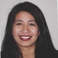 Annie Strandberg Email & Phone Number