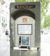 May 04, 2019 · remettre le portail orange avec le navigateur web brave. Comment Mettre Ou Enlever Orange En Page D Accueil