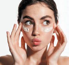 Iveth Ventura: Model