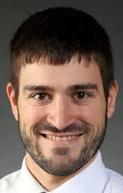 2 promotions in WCI Finance