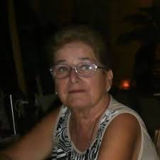 Happy birthday in heaven Sabina Pace Jonathan Pace.