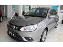 Alhaj group of the company had signed an agreement with malaysian company proton on august 29, 2018 to assemble and distribute proton vehicles in pakistan. Proton Saga 2018 Premium 1 3 In Selangor Automatic Sedan Others For Rm 37 347 4701774 Carlist My