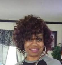 Obituary for Sharon Patterson