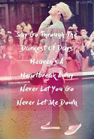 Pin On Justin Bieber