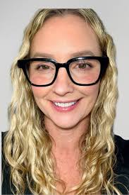 Dr. Michelle Weiner Neuropain Health