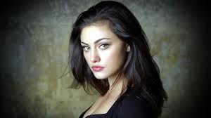 Maybe you would like to learn more about one of these? Phoebe Tonkin Free Pictures On Greepx