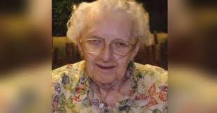 Gavin Doll's Instagram, Twitter & Facebook