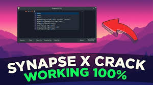 You should upgrade or use an alternative browser. Free Synapse X Exploit Cracked 2020 Synapse X Scripts Synapse X Serial Key August 2020 Working Youtube