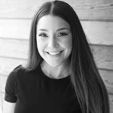 Greenlight Chiropractic & Wellness Lab at Spring Valley