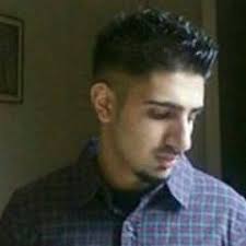 Stream Hardeep Gill 13 music