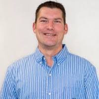 Patrick Seward's Instagram, Twitter & Facebook