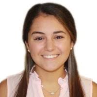 30+ "Bitzer" profiles