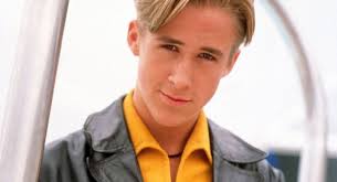 Breaker High: Season 1