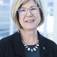 Vilma Juana Guillermo Vega