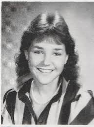 Melissa (Missy) (Bartnick, Carlile) Wettstein passed away Wednesday,  February 8th at 4:00 PM at St. Francis Bartlett Hospital after a difficult  3 years (diagnosed) with Early Onset Frontal Lobe Dementia. She was