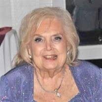 Alise H. Brys Obituary