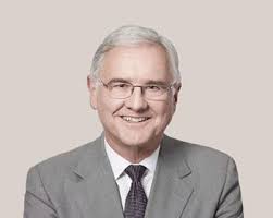 Solid results from The Best Lawyers in Canada 2017 as Fasken Martineau  increases its “Lawyers of the Year”