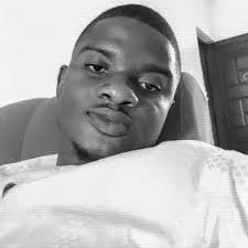 uhuami of okene (@SimplyYourFav)