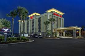 Florida Hotel Reservations Hampton Inn Orlando Maingate South Davenport In 2020 Hampton Inn Florida Hotels Orlando Resorts
