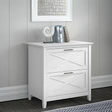 Simple mission style built with rich solid wood. White Lateral File With Hutch Wayfair