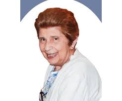 Angela Marie Hurst Obituary (2023)