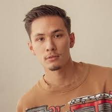 Terrence Roach's Instagram, Twitter & Facebook