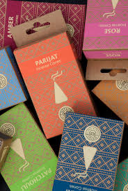 Download Cottage Incense Heritage Range Graphic Design Packaging Creative Packaging Design Incense Packaging