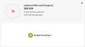 3 tage für überweisungen in euro innerhalb des ewr, 4 tage für überweisungen, die mittels eines alle personenbezogenen formulierungen sind geschlechtsneutral zu verstehen. Sparkassen App Sparkasse Attendorn Lennestadt Kirchhundem