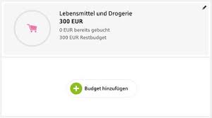 Das jc hat mich angeschrieben, ich möge doch bitte meinen aktuellen kontoauszug vorlegen. Elektronisches Postfach Ihr Briefkasten Im Online Banking Kreissparkasse Tuttlingen