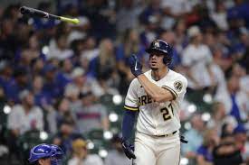 Adames has a special interest and expertise in working with individuals from diverse backgrounds. Willy Adames Has Been The Stick That S Stirred The Milwaukee Brewers Drink