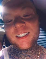 How to report a corrupt prison officer with felonies in Texas?