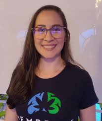 Divulgados os vencedores da etapa mineira do 10º Prêmio Sebrae de  Jornalismo