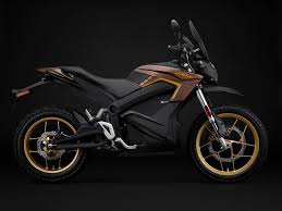 Motorcycle specifications, reviews, roadtest, photos, videos and comments on all motorcycles. Top Automatic Motorcycles You Can Buy In 2019 Cycle World