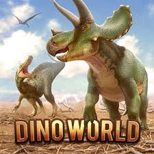 Cuenta atrás y alarma para la liberación del jurásico mundial de la . Jurassic World Evolution Download Gratis Android