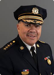 Transforming Justice Conference