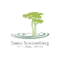 Bedoeld om je te verrassen met hun eigen karakter. Sauna Soesterberg B V Linkedin