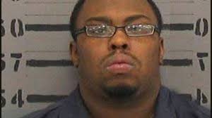 Trial begins for accused murderer