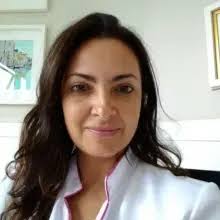 Doris Duarte Da Silva