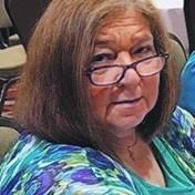 Search for Obituaries